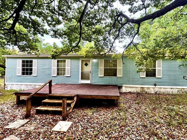 1336 NE 191st Ter, Hawthorne, FL 32640