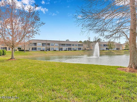 3rd image of 6734 WHITE BLOSSOM Circle #36I