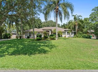 6858 Sweet Bay Ct, Cocoa, FL 32927