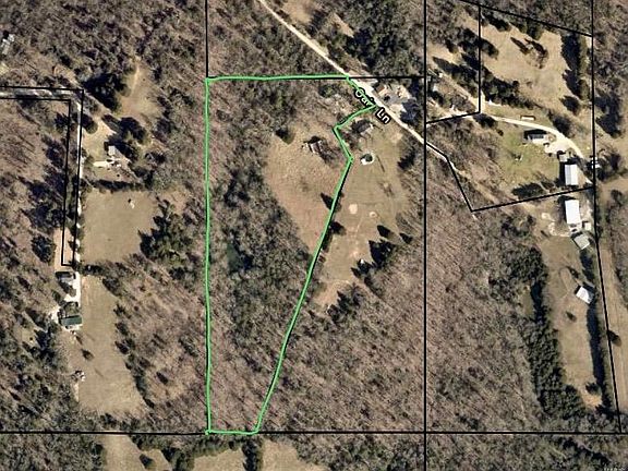 5th image of 8081 Oak Ln