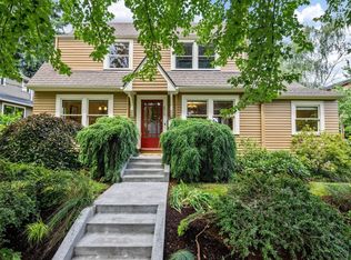 2409 NW Raleigh St, Portland, OR 97210