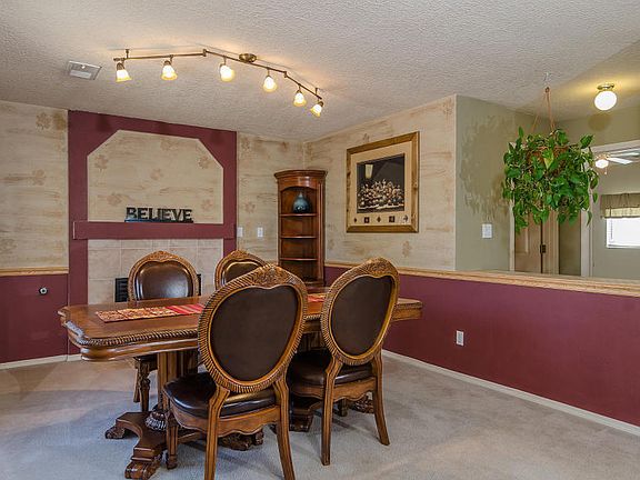4th image of 9409 Travilla Dr NW