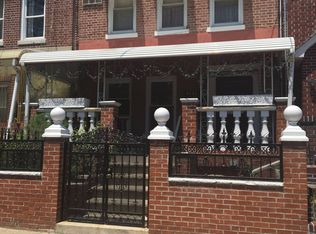 9527 Farragut Rd, Brooklyn, NY 11236