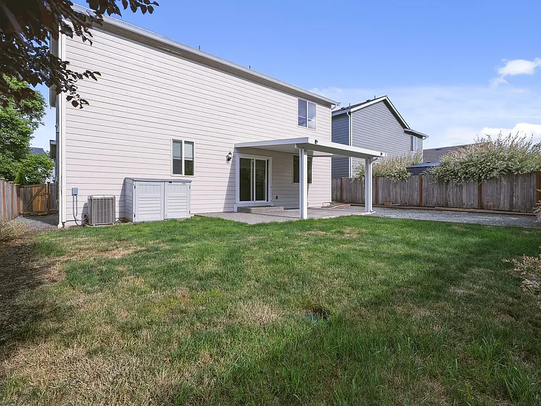 7003 Alta Vista Dr SE — Photo 39