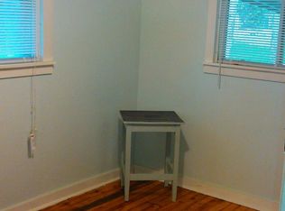 1315 Locust St, Indiana, PA 15701