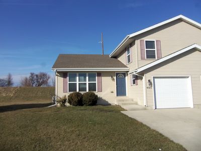 405 Davidson Dr, Minooka, IL, 60447