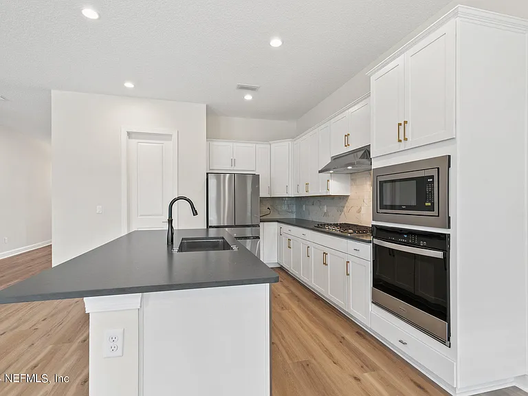 120 Elm Branch Rd — Photo 11