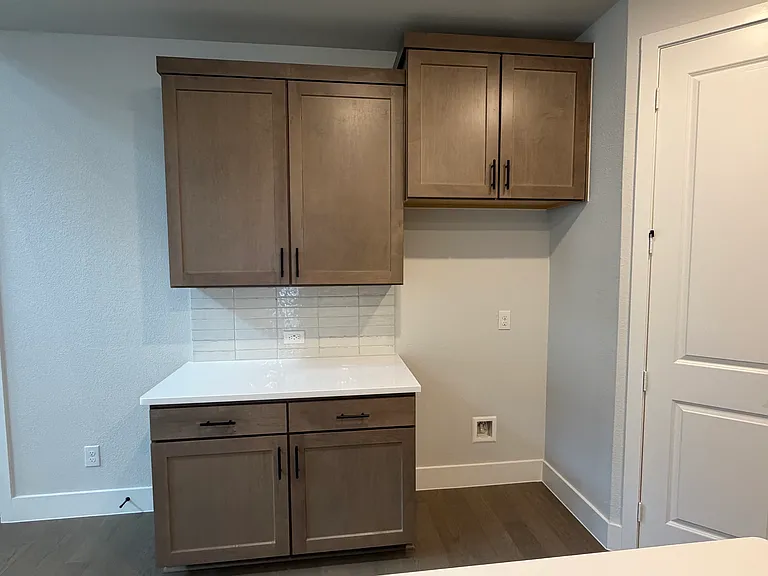 7173 Confetti Ln — Photo 21