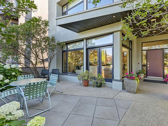 3rd image of 3834 W 1a St SW