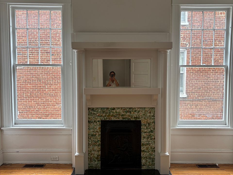 1st image of 205 N Rowland St #1