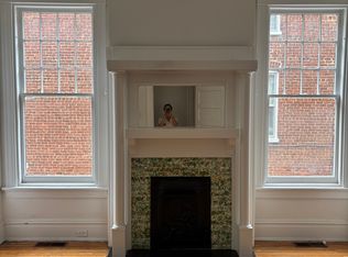 205 N Rowland St #1, Richmond, VA 23220