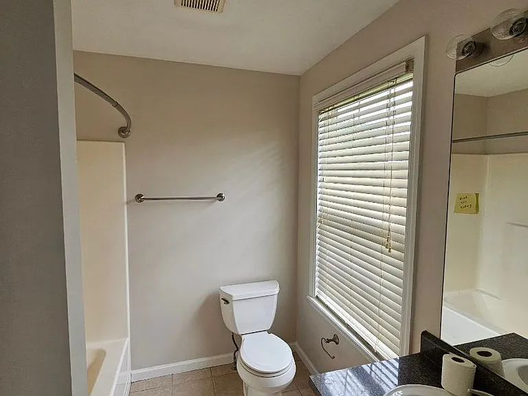 10554 Cherry Grove Ct — Photo 14