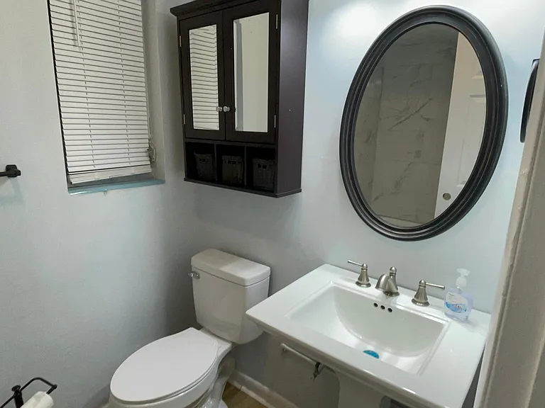 3740 Macgregor Dr — Photo 15