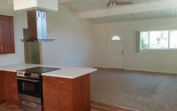5th image of 9256 Todos Santos Dr
