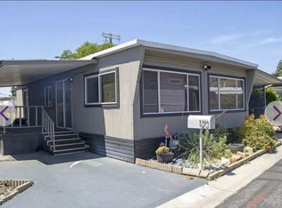 465 Canton Rd #37, Akron, OH 44312