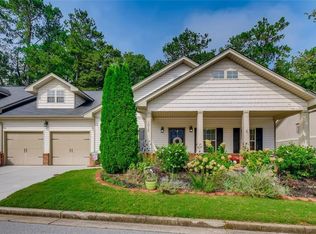 1019 Verlander Trl, Mableton, GA 30126