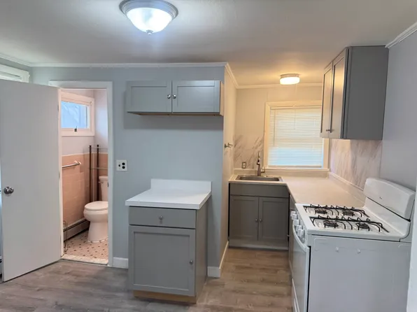 324 Granite St APT A, Quincy, MA 02169