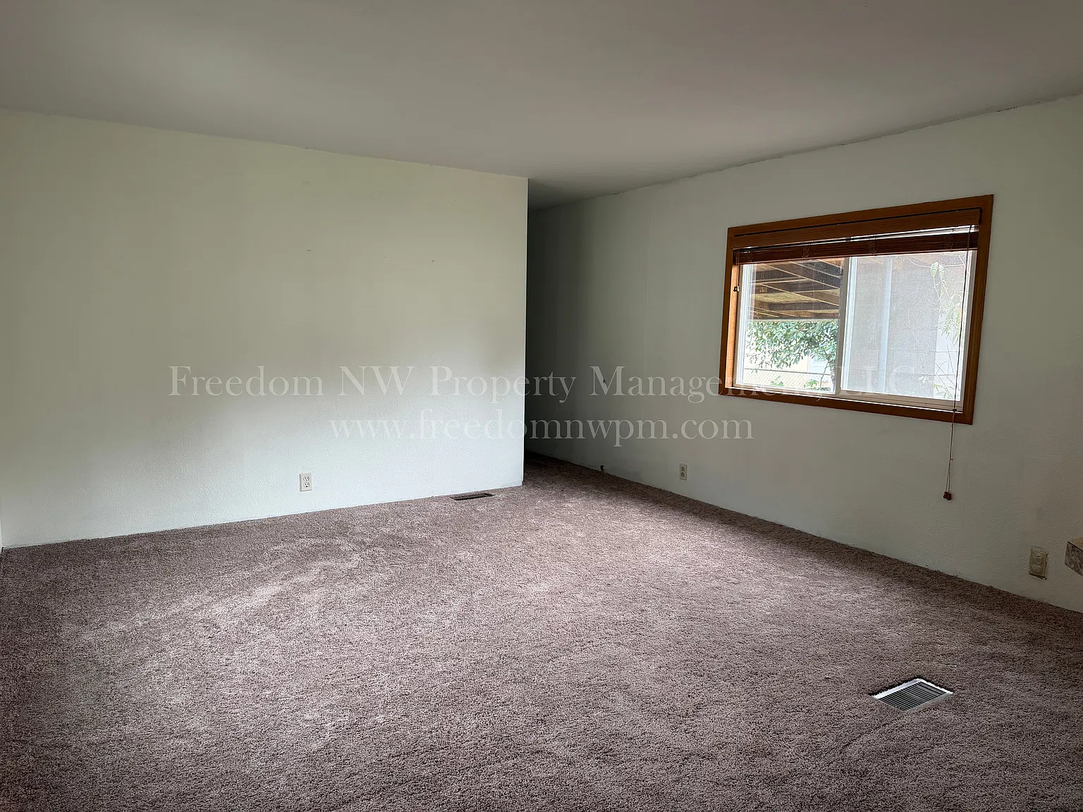 2 bed, $1,800 — Photo 2
