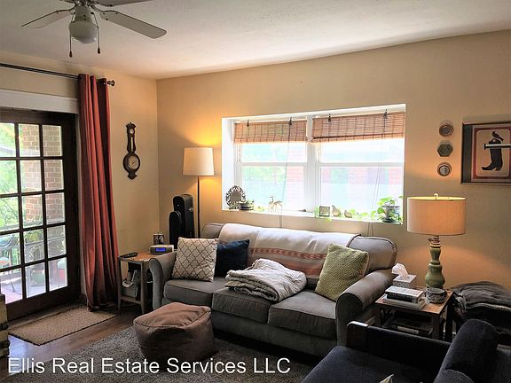 2nd image of 3621 Wyoming St APT 2