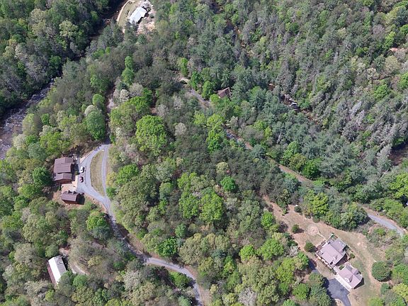 2nd image of Lot 20 Horseshoe Bend Rd
