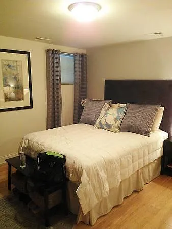 bed_04112019