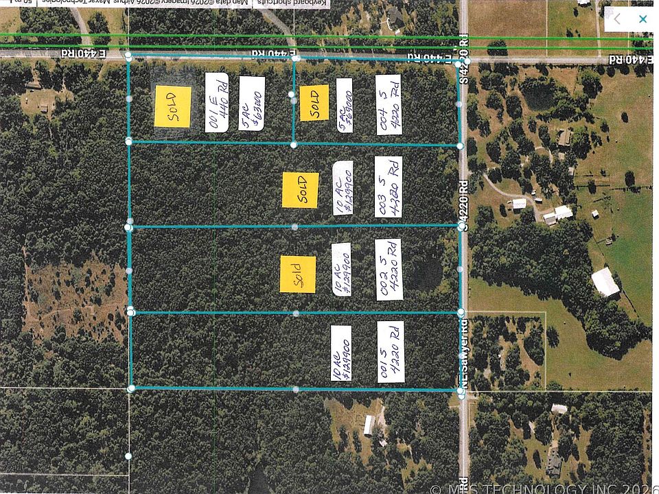 1st image of 1 S 4220th Rd