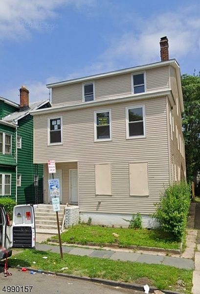 1st image of 566 So Clinton St