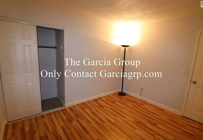 2626 SW Beaverton Hillsdale Hwy #A — Photo 15