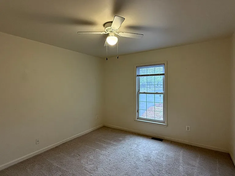 8607 Leslie Ct — Photo 12