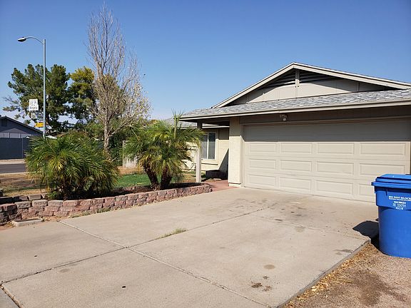 5th image of 3423 E Angela Dr
