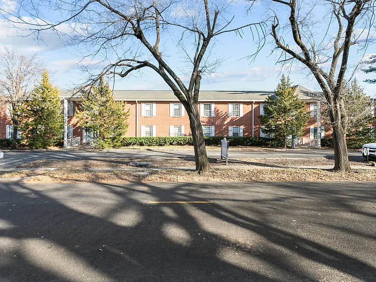 8325 & 8327 Lowell Ave — Photo 24