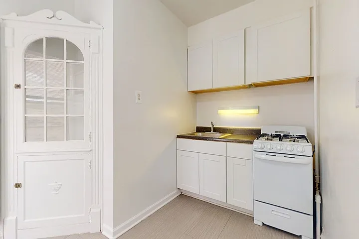 5336-5338 S. Hyde Park Boulevard — Photo 19