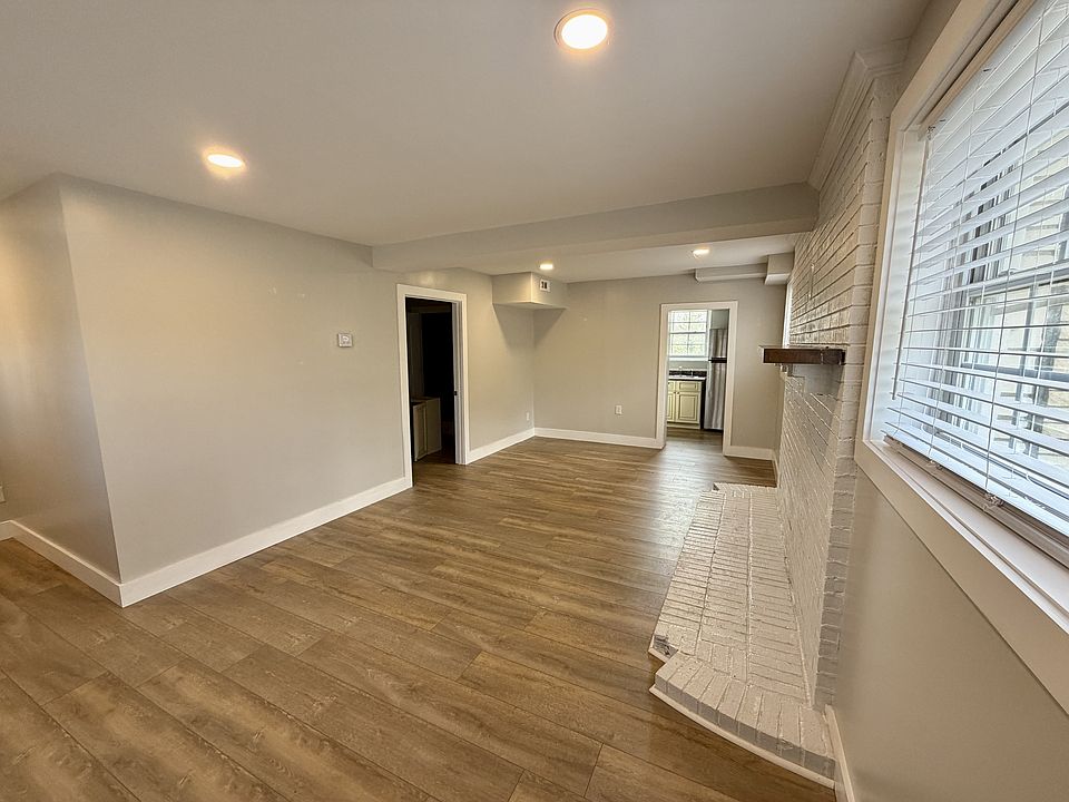 1st image of 3321 Kentucky Ave #1247