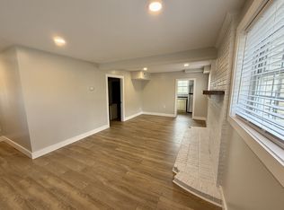 3321 Kentucky Ave #1247, Somerset, KY 42501