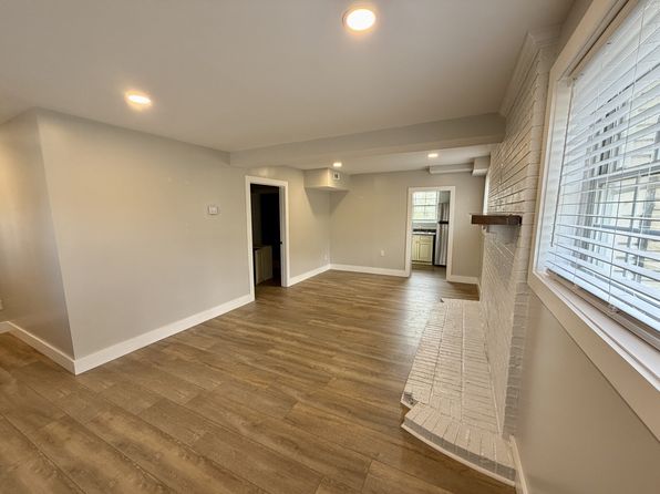 3321 Kentucky Ave #1247