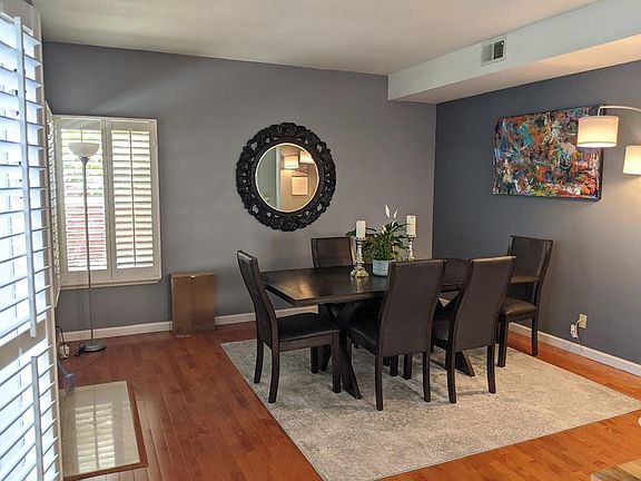 4th image of 34342 Dunhill Dr