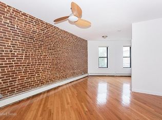 1406 Cortelyou Rd APT 2, Brooklyn, NY 11226