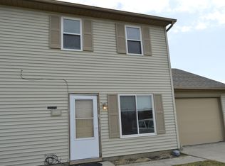 13616 Henry St #1, Grabill, IN 46741