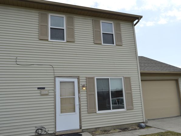 13616 Henry St #1