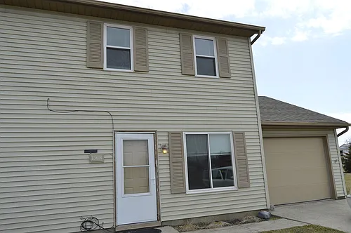 13616 Henry St #1 Photo 1