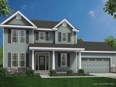 10216 Shady Birch Trl, Verona, WI, 53593