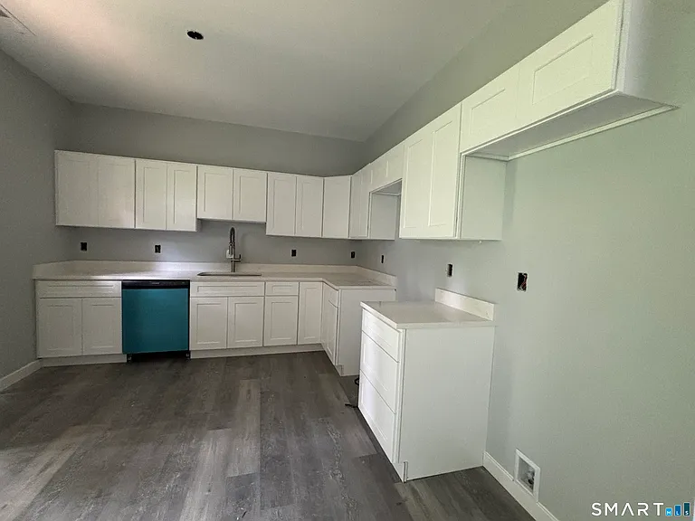 9 Putnam Park Rd — Photo 12