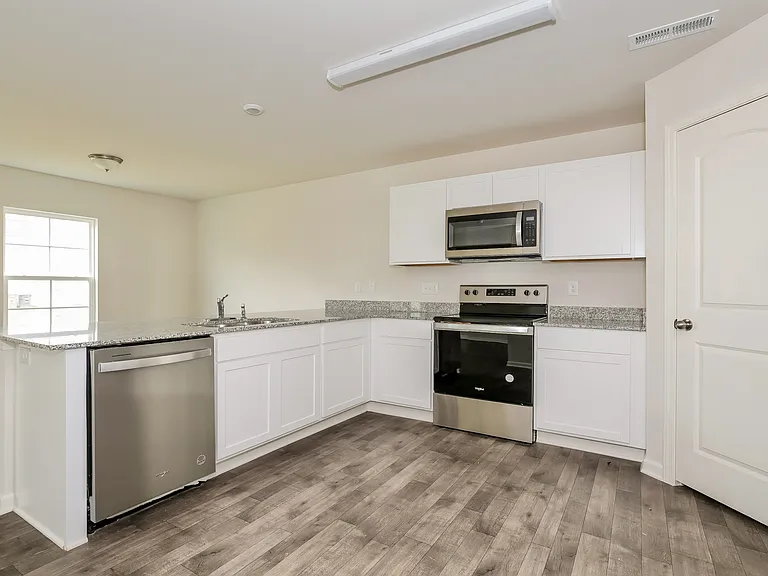 207 Pleasant Willow Pl — Photo 8