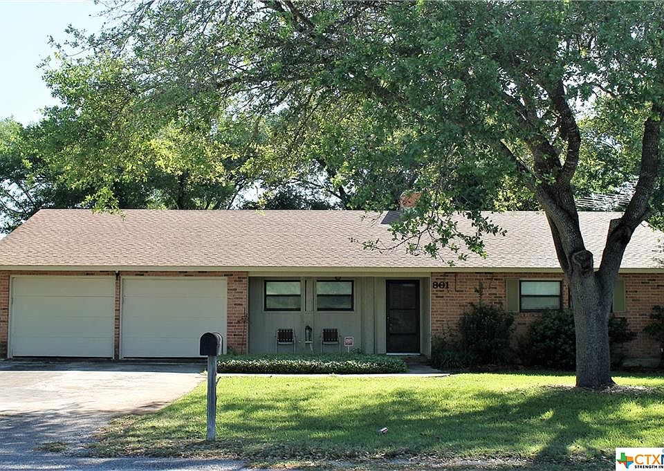 1st image of 801 River Oak Dr