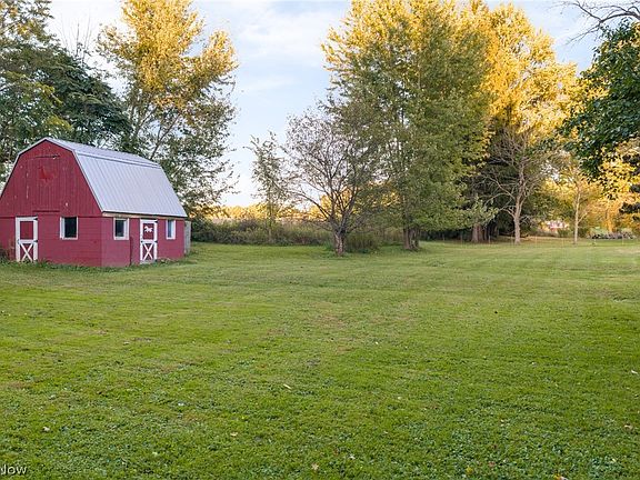 30th image of 5241 Crestlawn Dr SE