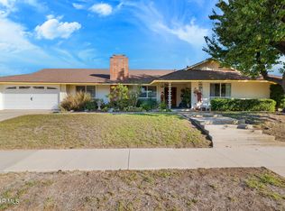 1534 Wakefield Ave, Thousand Oaks, CA 91360