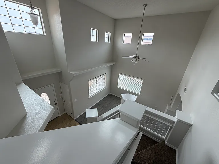 11481 Lucio Moreno Dr — Photo 19