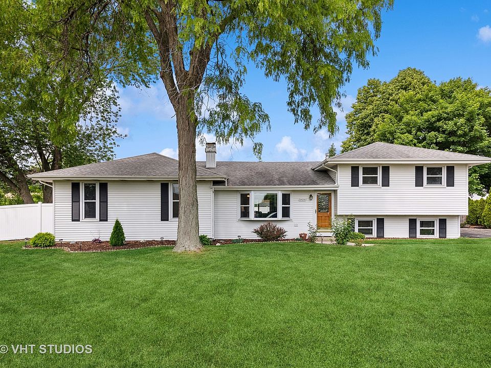 1N226 Darling St, Carol Stream, IL 60188 Zillow