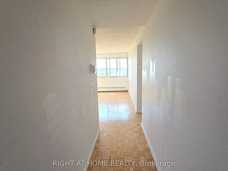 725 Don Mills Rd #2108 — Photo 8