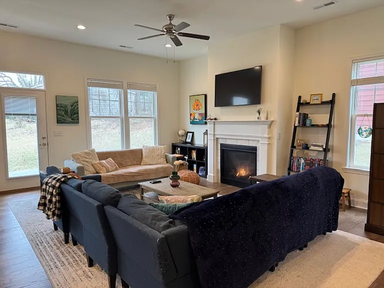 51 Chamberlain Loop — Photo 9